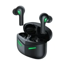 Joyroom JR-TP2 Wireless Gaming Earbuds