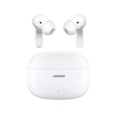 Joyroom MG-CA1 ANC TWS Wireless Earbuds