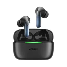 Joyroom Jbuds Series JR-BC1 True Wireless ANC Earbuds