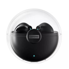 Lenovo LP80 True Wireless Earbuds