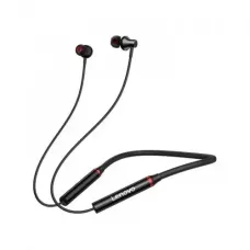 Lenovo HE05X II Wireless In-Ear Neckband