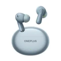 OnePlus Nord Buds 3