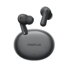 OnePlus Nord Buds 3