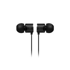 OnePlus Bullets V2 3.5mm Earphones