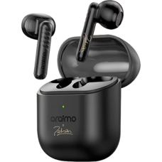 Oraimo OTW-330S True Wireless Bluetooth Earbuds