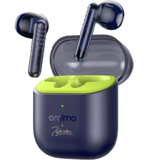 Oraimo OTW-330S True Wireless Earbuds