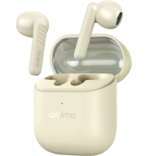 Oraimo OTW-330S Bluetooth Earbuds