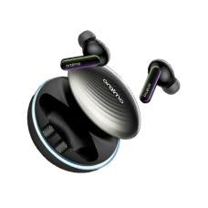 Oraimo OTW-630 SpaceBuds Hybrid ANC TWS Earbuds