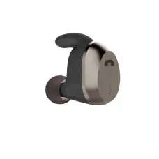 Promate Mod HD Mono In-Ear Wireless Earphone