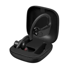 Promate MOTIVE True Wireless Stereo Sport Earbuds