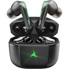 QCY G1 45ms Low Latency Wireless Gaming Earbuds