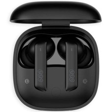 QCY HT05 TWS ANC Wireless Earbuds