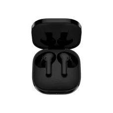 QCY T13 Touch Control ENC True Wireless Earbuds