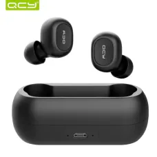 QCY T1C Bluetooth Wireless Earbuds