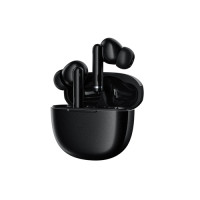 QCY HT03 Active Noise Canceling Wireless Earbuds