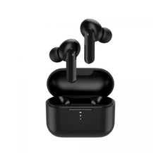 QCY T10 Pro True Wireless Stereo Earbuds