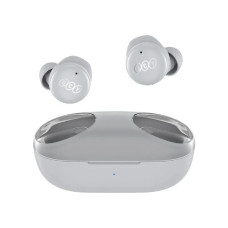 QCY T17S AptX Qualcomm Bluetooth TWS Earbuds