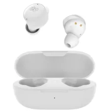 QCY T17 Bluetooth 5.1 Touch Control Wireless Earbuds