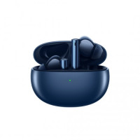 Realme Buds Air 3 ANC TWS Wireless Earbuds