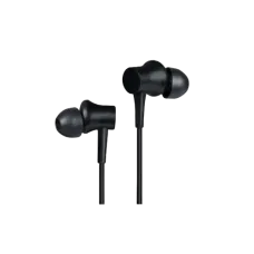 Xiaomi MI YDJS01JY Earphone with Dynamic Bass