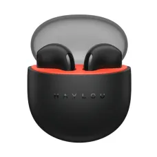 Xiaomi Haylou X1 Neo TWS Wireless Earbuds