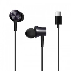 Xiaomi MI  HSEJ04WN Type-C Earphone