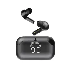 Xiaomi IMILAB IMIKI T12 TWS Bluetooth Earbuds