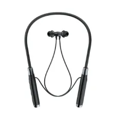 Yison Celebrat SE1 Bluetooth In-Ear Neckband