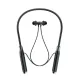 Yison Celebrat SE1 Bluetooth In-Ear Neckband