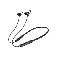 Edifier W210BT Bluetooth Wireless Neckband Earphone