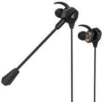 Havit GE06 Gaming Earphone for Type-C Device