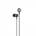 Havit HV-E303P 3.5mm Earphone