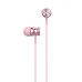 Havit HV-E303P 3.5mm Earphone