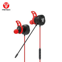 Fantech EG1 Wired Gaming Earphone