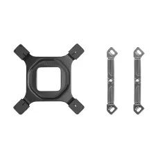 DeepCool EM002 Mounting Kit for LGA 1700 Socket