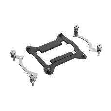 DeepCool EM172 Mounting Kit for LGA 1700 Socket