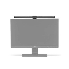 BenQ ScreenBar LED Monitor Light