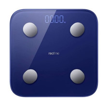 Realme Smart Scale