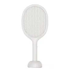 Xiaomi Solove P1 Electric Mosquito Swatter Bat