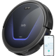 Anker Eufy G50 Hybrid Robot Vacuum Cleaner