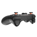 DAREU H101X Wireless Gamepad Gaming Controller