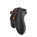 DAREU H101X Wireless Gamepad Gaming Controller