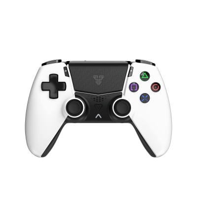 Fantech NOVA WGP14 Dual Connection Gaming Controller