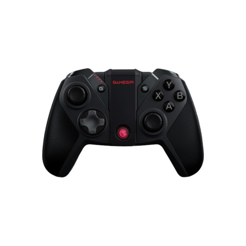 GameSir G4 PRO Multi-Platform Game Controller At The Best Price In BD