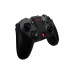 GameSir G4 PRO Multi-Platform Game Controller