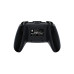 GameSir G4 PRO Multi-Platform Game Controller