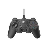 Havit G171 Wired Gamepad