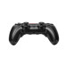 Xtrike Me GP-51 Wireless Gamepad