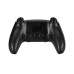 Xtrike Me GP-51 Wireless Gamepad