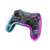 Xtrike Me GP-52 RGB Wireless Gamepad